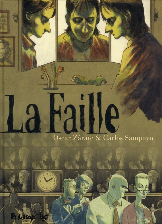 Se mentir à soi-même psychologie picture