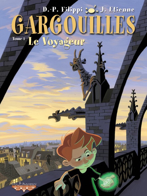 http://www.go4book.com/images/art/large/92/9782731661392.jpg