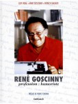 René Goscinny, profession : humoriste