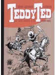 Teddy Ted - tome 22 [Les récits complets de Pif]
