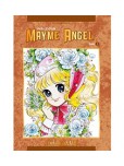 Mayme Angel - tome 1