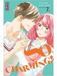So charming ! - tome 7