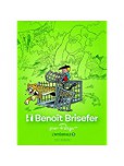 Benoît Brisefer - l'intégrale - tome 5
