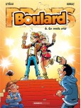 Boulard - tome 6