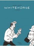 Whitehorse Intégrale