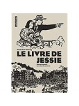 Le Journal de Jessie