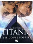 Titanic [12 Posters]