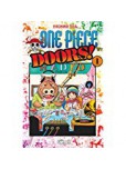 One Piece Doors - tome 1