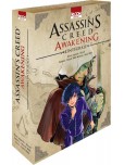 Assassin's Creed : Awakening - intégrale