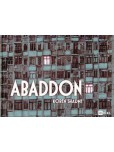Abaddon - tome 1