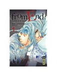 From End - tome 1