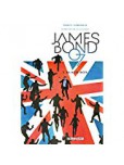 James Bond - tome 5 : Black Box