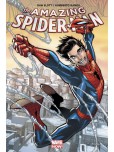 Amazing Spider-Man - tome 1