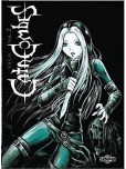 Catacombes - tome 3