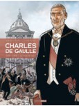 Charles de Gaulle - tome 4 : 1958-1968 : joli mois de mai