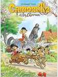 Camomille - tome 2