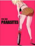 Parasites - tome 3 : Coffret avec cale