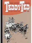 Teddy Ted - tome 16 [Les récits complets de Pif]