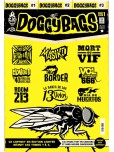 Doggybags - Les coffrets - tome 1