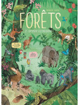 Forêts - Et comment les préserver