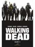 Walking Dead Prestige - tome 11