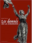 Damnés de la Commune (Les) - Coffret T1 à T3