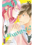 So charming ! - tome 10