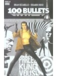 100 Bullets - tome 3 : Parlez Kung vous !