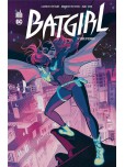 Batgirl - tome 3