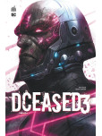 Dceased - tome 3