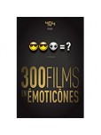 300 films en émoticônes
