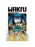 Wakfu Manga - tome 5