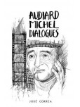 Audiar Michel - Dialogues