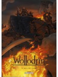 Wollodr�n - int�grale [�tui]