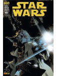 Star Wars - tome 2 : couverture 1/2