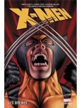 X-Men - Les origines