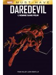 Daredevil - L'homme sans peur