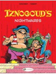 Iznogoud's Nightmares - tome 14