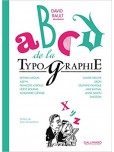 ABCD de la typographie