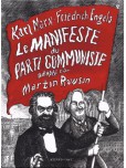 La Manifeste du parti communiste