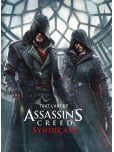 Assassin's Creed - Tout l'art - tome 6