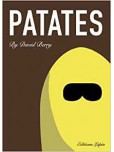 Patates - tome 1