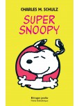 Super Snoopy