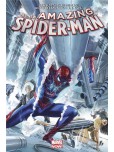 All-New Amazing Spider-Man - tome 4