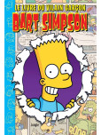 Bart Simpson - tome 22