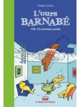 L'Ours Barnabé - tome 18