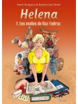 Helena – Pack Collector 2 volumes