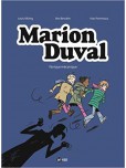 Marion Duval - tome 28