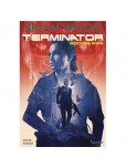 Terminator – Sector War