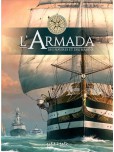L'Armada : Des navires et des marins